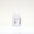 Radiance and Repair Serum with 92% Snail mucin Extract (30ml)