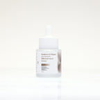 Radiance and Repair Serum with 92% Snail mucin Extract (30ml)