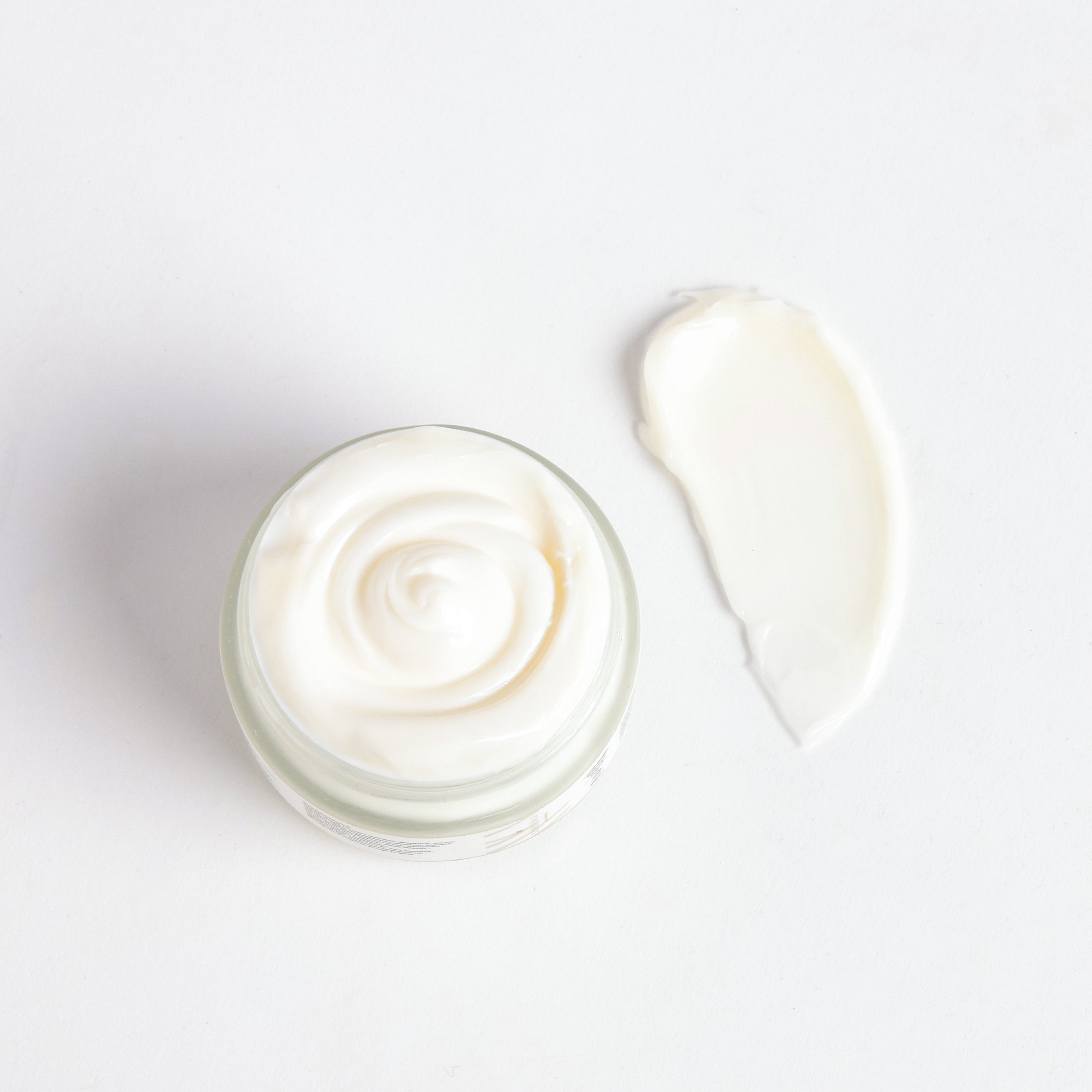 Hydra Glow 92%snail mucin moisturiser