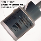 Radiance and Repair Serum with 92% Snail mucin Extract (30ml)