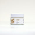Hydra Glow 92%snail mucin moisturiser (50gm)