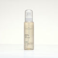 Gel based Snail mucin Gentle face Cleanser (100ml)