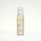 Gel based Snail mucin Gentle face Cleanser (100ml)