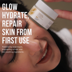 Ultra Lite Oil Free Hydration Duo