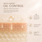 2 Weeks for Softer, Plumper Skin | Hydra Glow Holds Moisture all Day. (50gm)