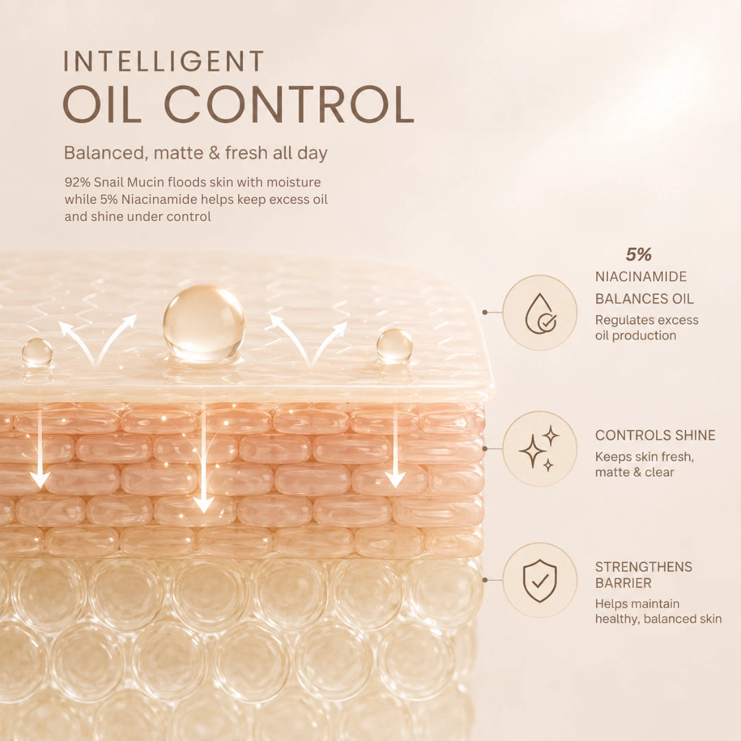 2 Weeks for Softer, Plumper Skin | Hydra Glow Holds Moisture all Day. (50gm)