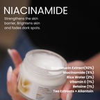 Ultra Lite Oil Free Hydration Duo