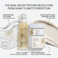 Ultra Lite Oil Free Hydration Duo