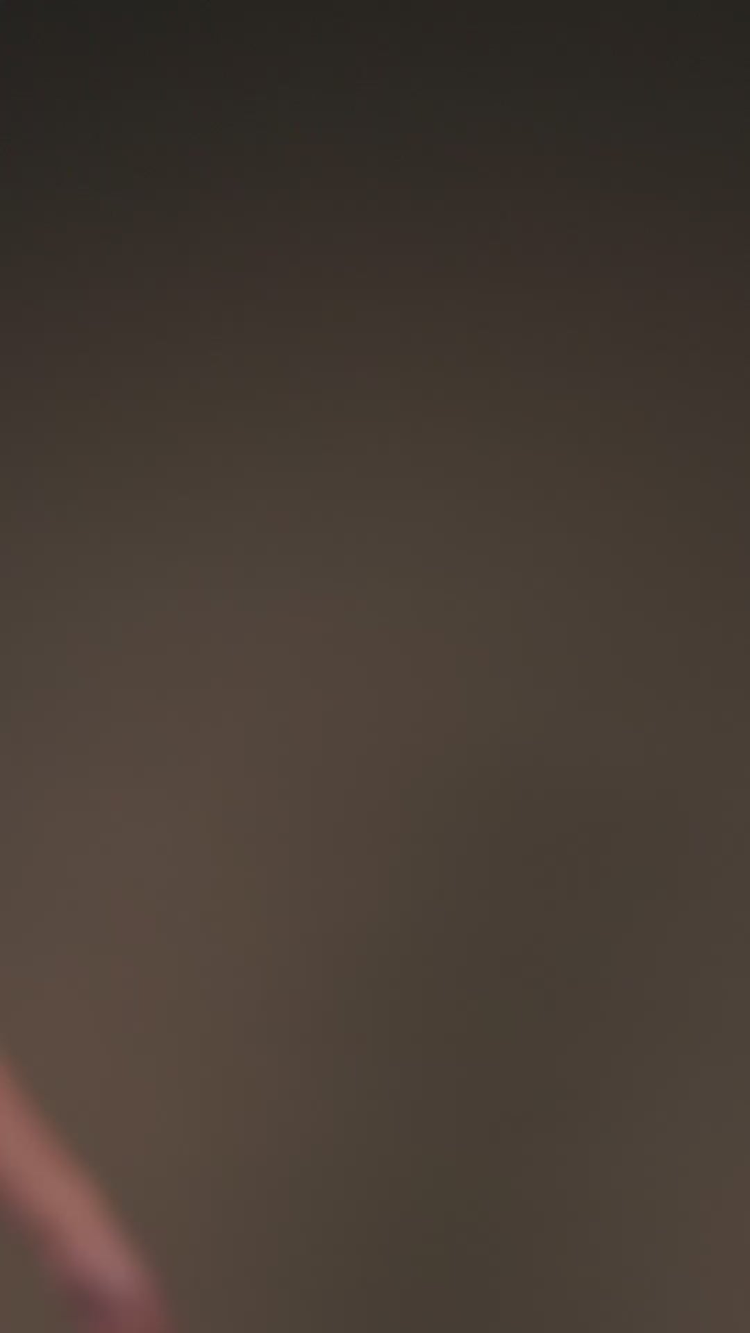 Radiance and Repair Serum with 92% Snail mucin Extract