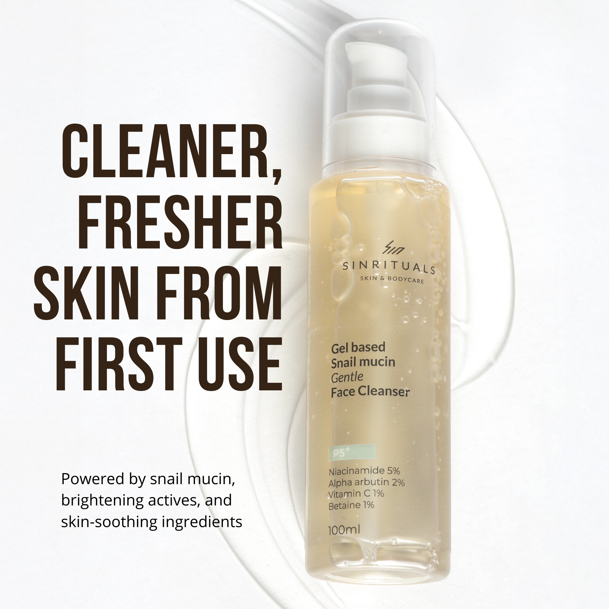 Ultra Lite Oil Free Hydration Duo